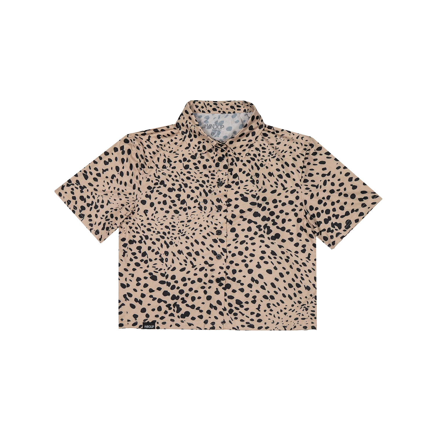 All Tops (keep for taxes)