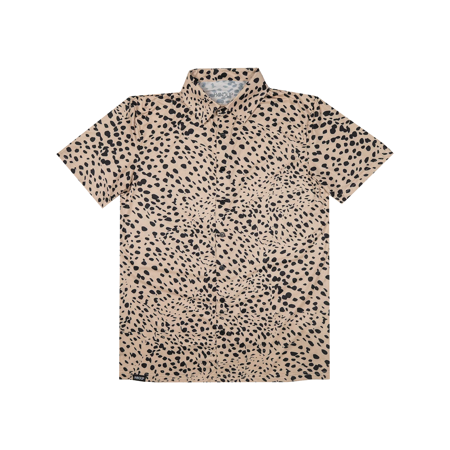 All Tops