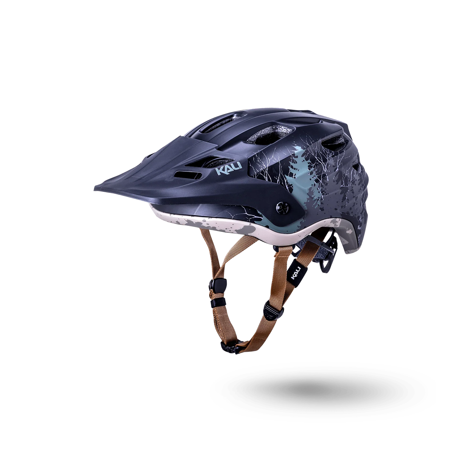 Thumbnail 35