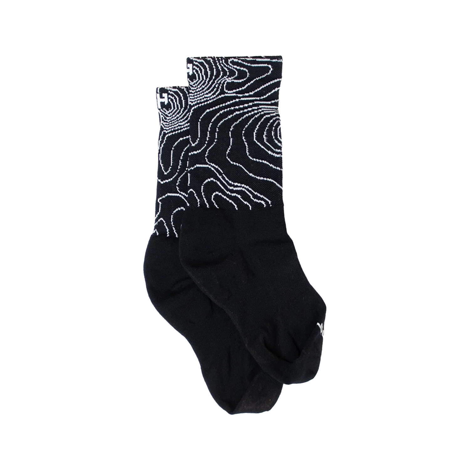 Best Selling Gifts